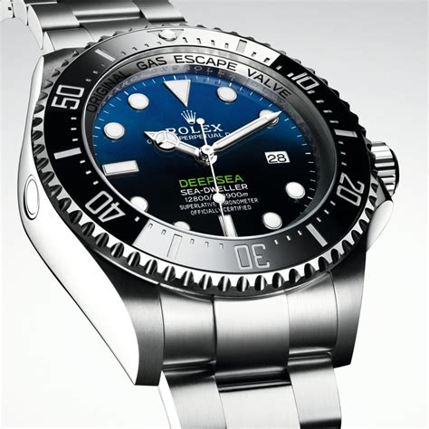 rolex sea dweller prices|Rolex Sea-Dweller deep price.